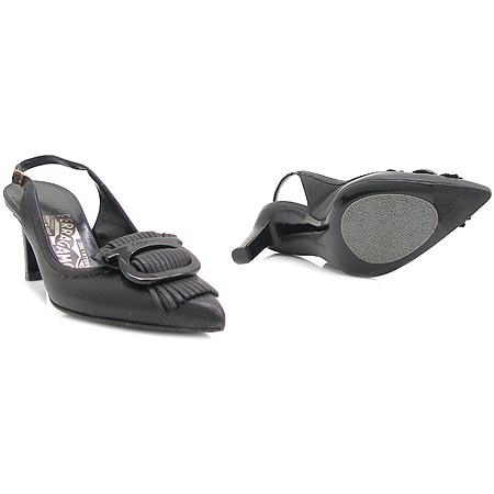 Ferragamo(��󰡸�) ��ġ�� �ΰ� ������ �� ��� ������ ���� �̹���3 - ���̺��� �߰���ǰ