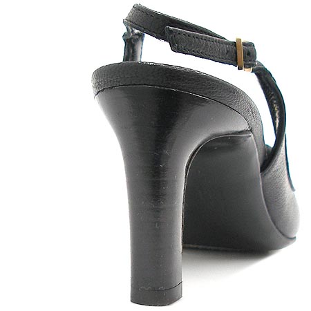 Ferragamo(��󰡸�) ��ġ�� �ΰ� ������ �� ��� ������ ���� �̹���4 - ���̺��� �߰���ǰ