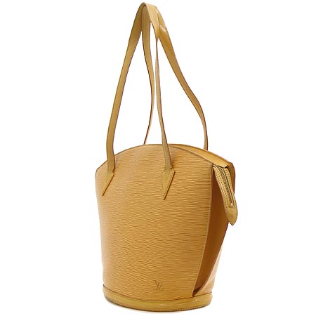 Louis Vuitton(���̺���) M52269 ���� ���� ���� ����� �̹���2 - ���̺��� �߰���ǰ
