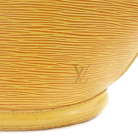 Louis Vuitton(���̺���) M52269 ���� ���� ���� ����� �̹���3 - ���̺��� �߰���ǰ