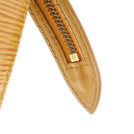 Louis Vuitton(���̺���) M52269 ���� ���� ���� ����� �̹���4 - ���̺��� �߰���ǰ