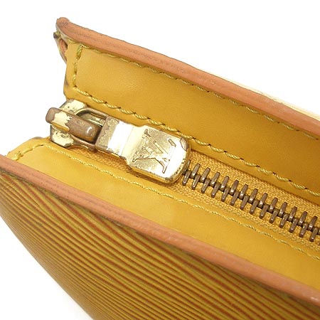 Louis Vuitton(���̺���) M52269 ���� ���� ���� ����� �̹���5 - ���̺��� �߰���ǰ