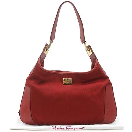 Ferragamo(��󰡸�) 21-1898 ���� ����� �̹���2 - ���̺��� �߰���ǰ