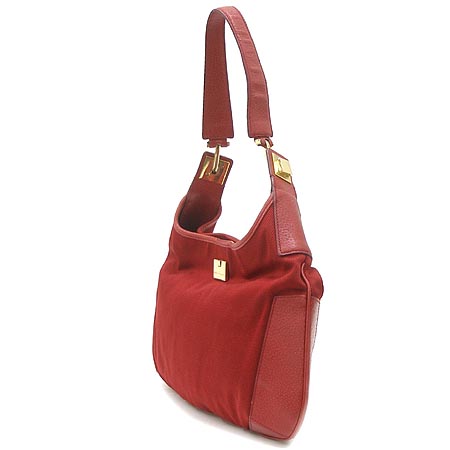 Ferragamo(��󰡸�) 21-1898 ���� ����� �̹���3 - ���̺��� �߰���ǰ