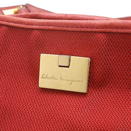 Ferragamo(��󰡸�) 21-1898 ���� ����� �̹���4 - ���̺��� �߰���ǰ