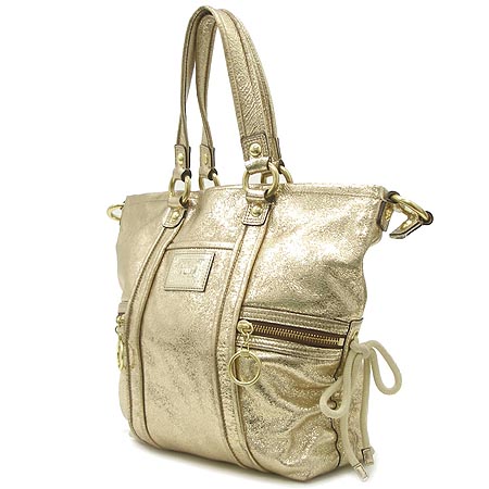 Coach(��ġ) ��� ��Ż ����� ��Ʈ�� �̹���2 - ���̺��� �߰���ǰ
