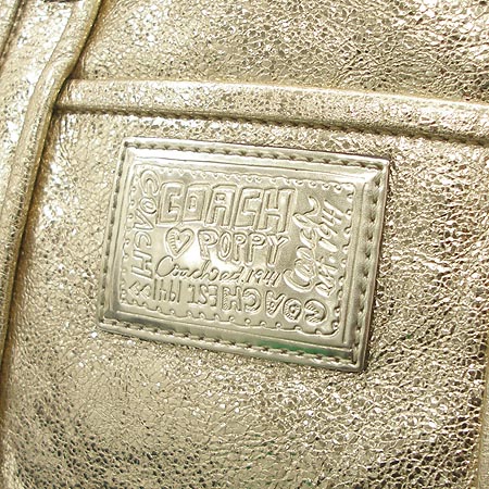 Coach(��ġ) ��� ��Ż ����� ��Ʈ�� �̹���3 - ���̺��� �߰���ǰ