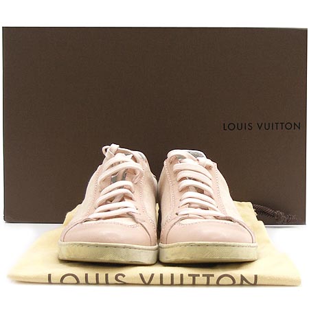 Louis Vuitton(���̺���) ���׷� �ö�� ������ ����Ŀ�� �̹���2 - ���̺��� �߰���ǰ