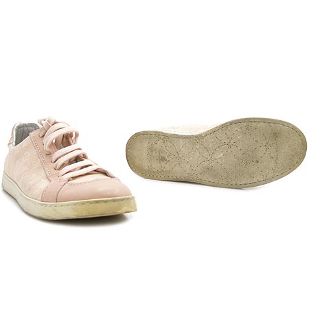 Louis Vuitton(���̺���) ���׷� �ö�� ������ ����Ŀ�� �̹���3 - ���̺��� �߰���ǰ