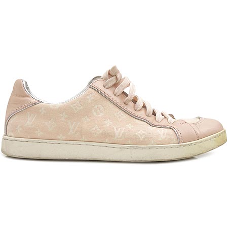 Louis Vuitton(���̺���) ���׷� �ö�� ������ ����Ŀ�� �̹���4 - ���̺��� �߰���ǰ