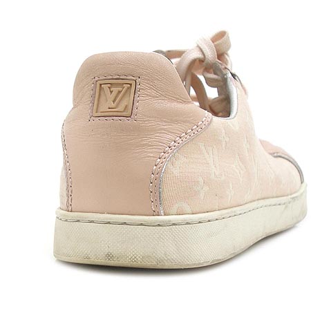 Louis Vuitton(���̺���) ���׷� �ö�� ������ ����Ŀ�� �̹���5 - ���̺��� �߰���ǰ