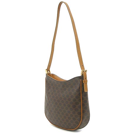 Celine(������) ������ ȣ�� ����� �̹���2 - ���̺��� �߰���ǰ