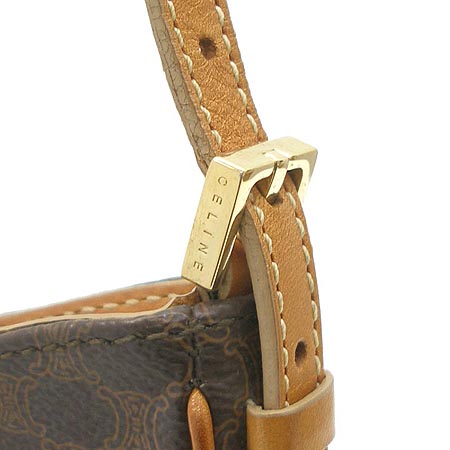 Celine(������) ������ ȣ�� ����� �̹���3 - ���̺��� �߰���ǰ