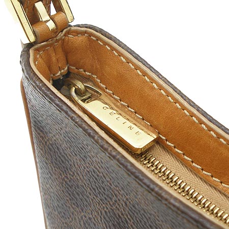 Celine(������) ������ ȣ�� ����� �̹���4 - ���̺��� �߰���ǰ
