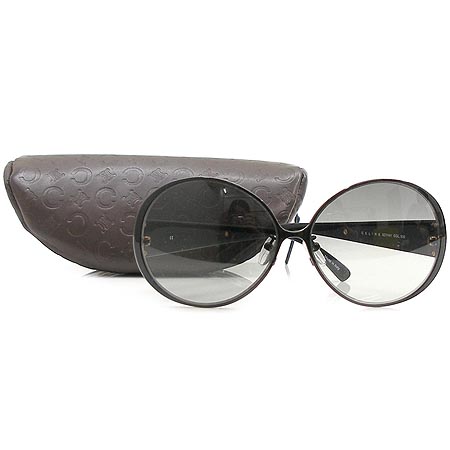 Celine(������) SC1341 COL.530 �ΰ� ��Ż ��� ���������� ���۶� �̹���2 - ���̺��� �߰���ǰ