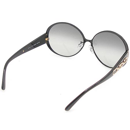 Celine(������) SC1341 COL.530 �ΰ� ��Ż ��� ���������� ���۶� �̹���3 - ���̺��� �߰���ǰ