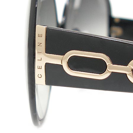 Celine(������) SC1341 COL.530 �ΰ� ��Ż ��� ���������� ���۶� �̹���4 - ���̺��� �߰���ǰ