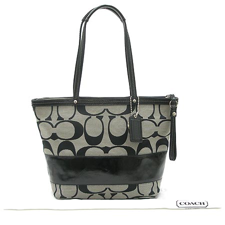Coach(��ġ) �ñ׳��� ���� ��Ƽġ ����� �̹���2 - ���̺��� �߰���ǰ