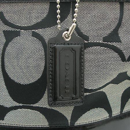 Coach(��ġ) �ñ׳��� ���� ��Ƽġ ����� �̹���3 - ���̺��� �߰���ǰ