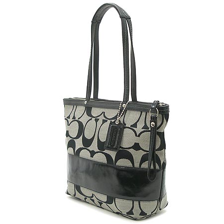 Coach(��ġ) �ñ׳��� ���� ��Ƽġ ����� �̹���4 - ���̺��� �߰���ǰ