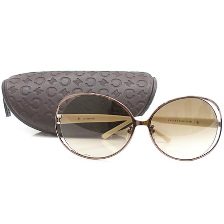 Celine(������) SC1402G COL 0K01. ��Ż ���������� ���۶� �̹���2 - ���̺��� �߰���ǰ