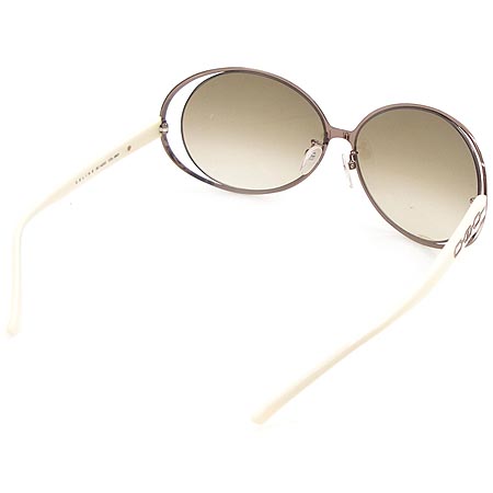 Celine(������) SC1402G COL 0K01. ��Ż ���������� ���۶� �̹���3 - ���̺��� �߰���ǰ