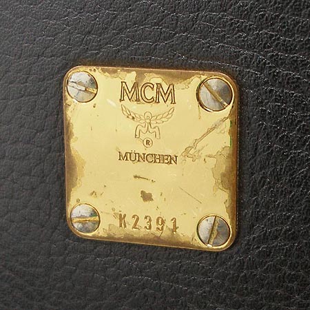 MCM(������) �۹��� ũ�ν��� �̹���3 - ���̺��� �߰���ǰ
