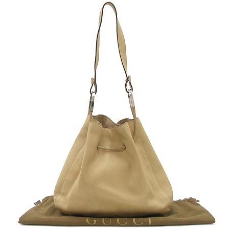 Gucci(����) 3748 ���� ����� �̹���2 - ���̺��� �߰���ǰ