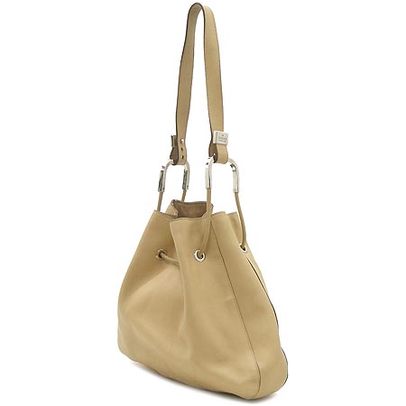 Gucci(����) 3748 ���� ����� �̹���3 - ���̺��� �߰���ǰ