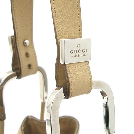 Gucci(����) 3748 ���� ����� �̹���4 - ���̺��� �߰���ǰ