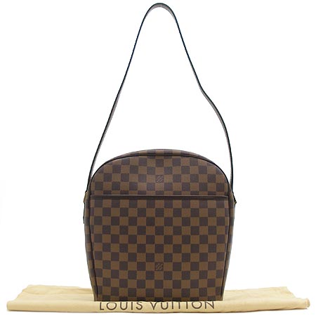 Louis Vuitton(���̺���) N51292 �ٹ̿� ĵ���� ���ĳ׸�GM ����� �̹���2 - ���̺��� �߰���ǰ