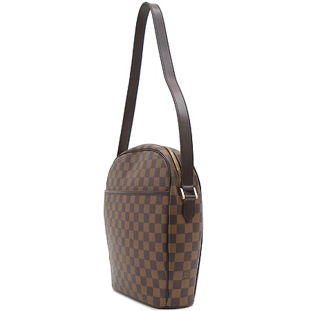Louis Vuitton(���̺���) N51292 �ٹ̿� ĵ���� ���ĳ׸�GM ����� �̹���3 - ���̺��� �߰���ǰ