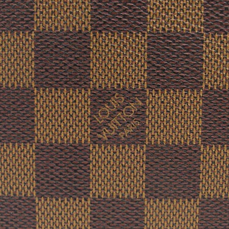 Louis Vuitton(���̺���) N51292 �ٹ̿� ĵ���� ���ĳ׸�GM ����� �̹���4 - ���̺��� �߰���ǰ