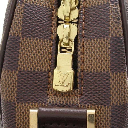Louis Vuitton(���̺���) N51292 �ٹ̿� ĵ���� ���ĳ׸�GM ����� �̹���5 - ���̺��� �߰���ǰ