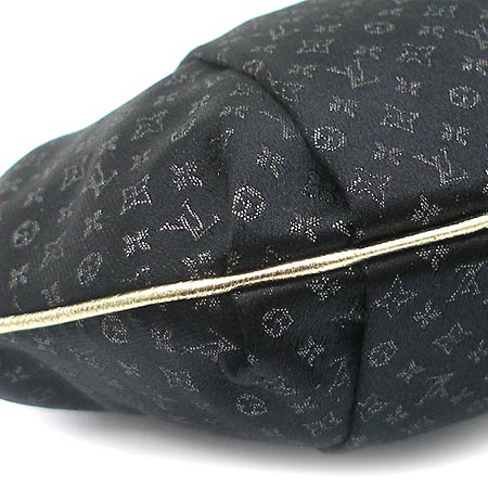 Louis Vuitton(���̺���) M92061 AUMONIERE (����Ͽ���) �÷��� Ŭ��ġ ��Ʈ�� [��ġ��] �̹���5 - ���̺��� �߰���ǰ