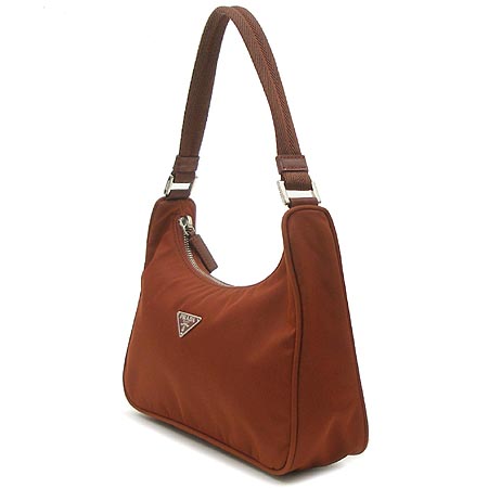 Prada(�����) 1N1204 ��� �� ��Ʈ�� [��������] �̹���3 - ���̺��� �߰���ǰ