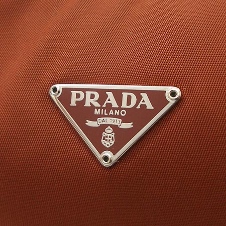Prada(�����) 1N1204 ��� �� ��Ʈ�� [��������] �̹���4 - ���̺��� �߰���ǰ