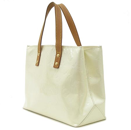 Louis Vuitton(���̺���) ���׷� ������ ���� PM ��Ʈ�� �̹���2 - ���̺��� �߰���ǰ