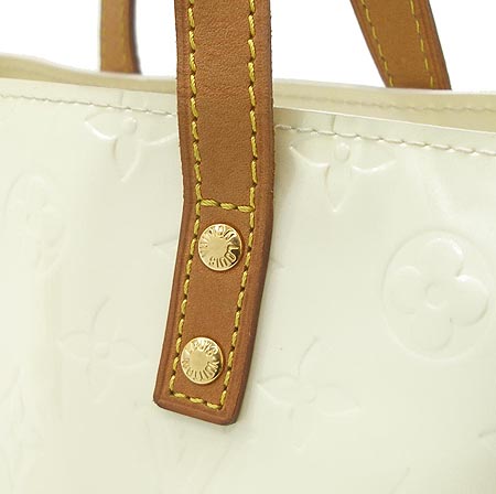 Louis Vuitton(���̺���) ���׷� ������ ���� PM ��Ʈ�� �̹���3 - ���̺��� �߰���ǰ