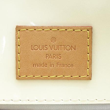 Louis Vuitton(���̺���) ���׷� ������ ���� PM ��Ʈ�� �̹���4 - ���̺��� �߰���ǰ