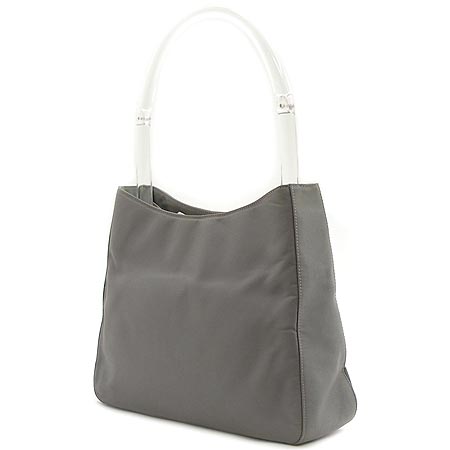 Prada(�����) B8835. TESSUTO + TRASP. �к긯 ��Ʈ�� �̹���3 - ���̺��� �߰���ǰ
