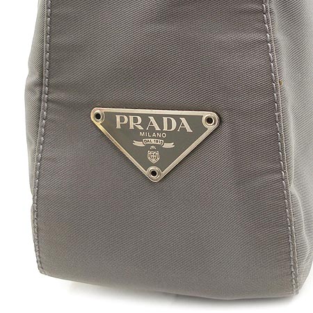 Prada(�����) B8835. TESSUTO + TRASP. �к긯 ��Ʈ�� �̹���4 - ���̺��� �߰���ǰ