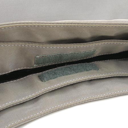 Prada(�����) B8835. TESSUTO + TRASP. �к긯 ��Ʈ�� �̹���5 - ���̺��� �߰���ǰ