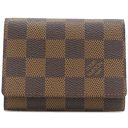 Louis Vuitton(̺) N62920 Ͻ ī   [б]