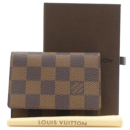 Louis Vuitton(̺) N62920 Ͻ ī   [б] ̹2 - ̺ ߰ǰ