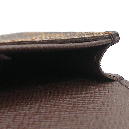 Louis Vuitton(̺) N62920 Ͻ ī   [б] ̹3 - ̺ ߰ǰ
