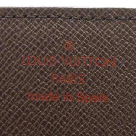 Louis Vuitton(̺) N62920 Ͻ ī   [б] ̹4 - ̺ ߰ǰ
