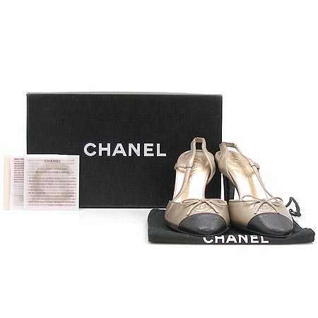 Chanel(����) ��Ż�� ���� COCO�ΰ� ���� [��������] �̹���2 - ���̺��� �߰���ǰ