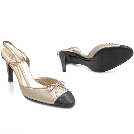 Chanel(����) ��Ż�� ���� COCO�ΰ� ���� [��������] �̹���3 - ���̺��� �߰���ǰ