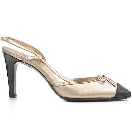 Chanel(����) ��Ż�� ���� COCO�ΰ� ���� [��������] �̹���4 - ���̺��� �߰���ǰ